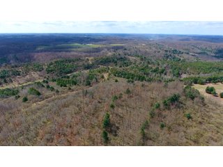 Property photo 49 - LAND AUCTION - 2,596+/- ACRES IN 28 TRACTS IN COSHOCTON & MUSKINGUM COUNTIES, OHIO